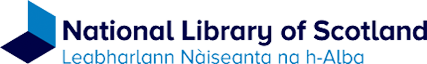 nls logo